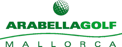 Arabella Golf Mallorca
