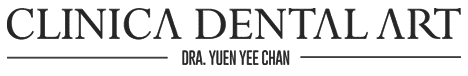 Logotipo de Clínica Dental Art Mallorca
