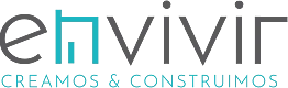 Logotipo de Envivir