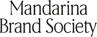 Mandarina Brand Society