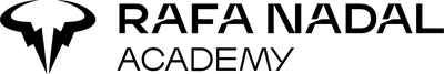 Rafa Nadal Academy
