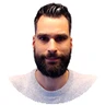 Foto de Iván Martínez, responsable de I.T. de Blau Parc Hotels