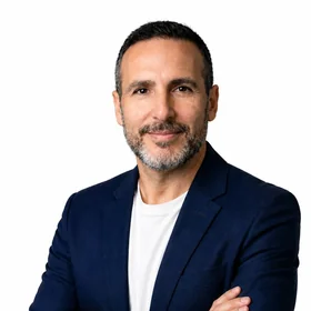consultor seo mallorca