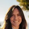 Foto de Marta Falomir, Marketing Manager en Bconnected Mallorca